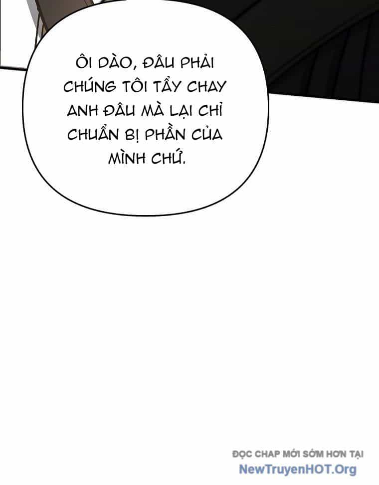 Trở Thành Huấn Luyện Viên Kiếm Thuật Tại Học Viện - Chương 22 - ảnh 147
