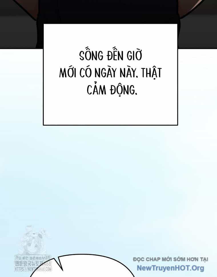 Trở Thành Huấn Luyện Viên Kiếm Thuật Tại Học Viện - Chương 22 - ảnh 150