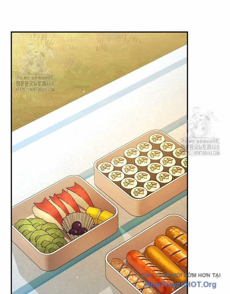 Trở Thành Huấn Luyện Viên Kiếm Thuật Tại Học Viện - Chương 22 - ảnh 154