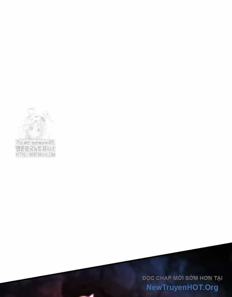 Trở Thành Huấn Luyện Viên Kiếm Thuật Tại Học Viện - Chương 22 - ảnh 164
