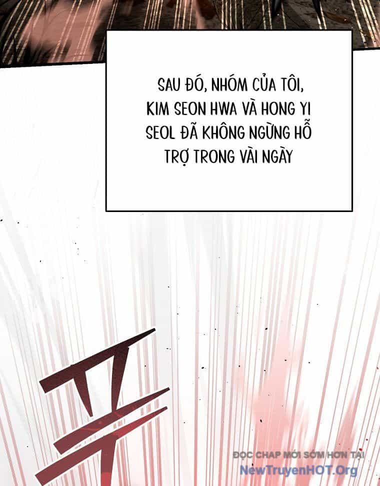 Trở Thành Huấn Luyện Viên Kiếm Thuật Tại Học Viện - Chương 22 - ảnh 175