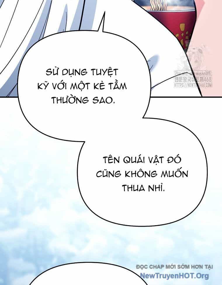 Trở Thành Huấn Luyện Viên Kiếm Thuật Tại Học Viện - Chương 22 - ảnh 22