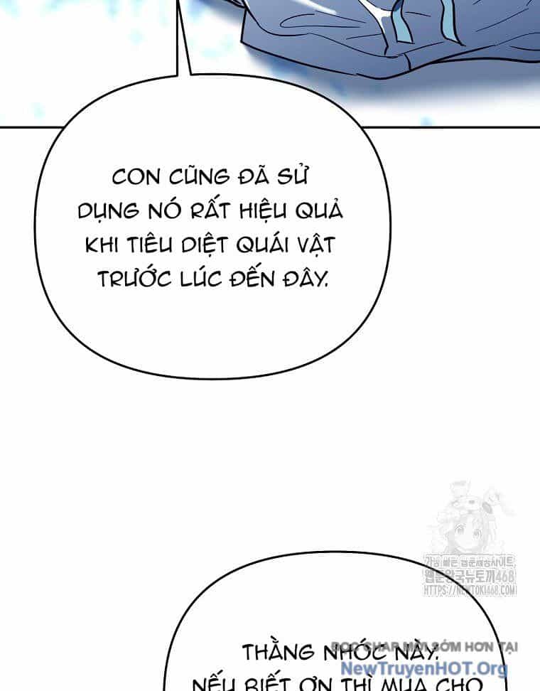 Trở Thành Huấn Luyện Viên Kiếm Thuật Tại Học Viện - Chương 22 - ảnh 27