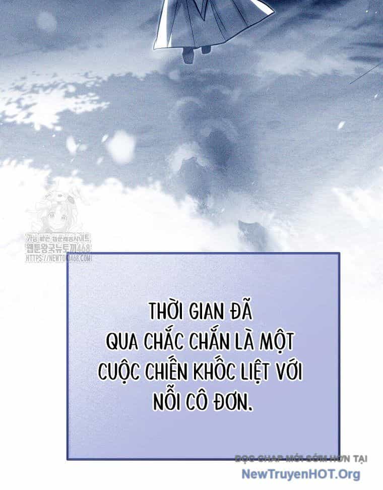Trở Thành Huấn Luyện Viên Kiếm Thuật Tại Học Viện - Chương 22 - ảnh 56