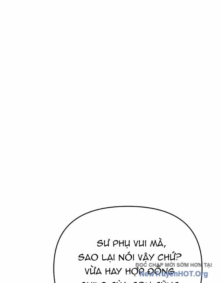 Trở Thành Huấn Luyện Viên Kiếm Thuật Tại Học Viện - Chương 22 - ảnh 6