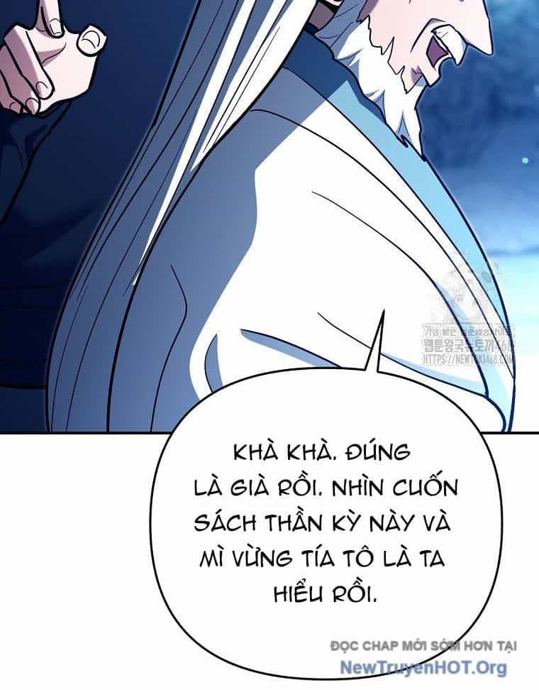 Trở Thành Huấn Luyện Viên Kiếm Thuật Tại Học Viện - Chương 22 - ảnh 64