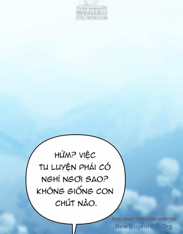 Trở Thành Huấn Luyện Viên Kiếm Thuật Tại Học Viện - Chương 22 - ảnh 70