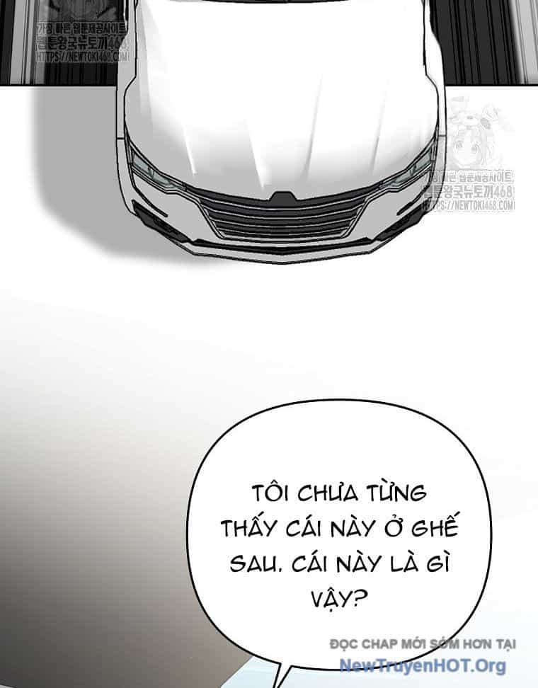 Trở Thành Huấn Luyện Viên Kiếm Thuật Tại Học Viện - Chương 22 - ảnh 92