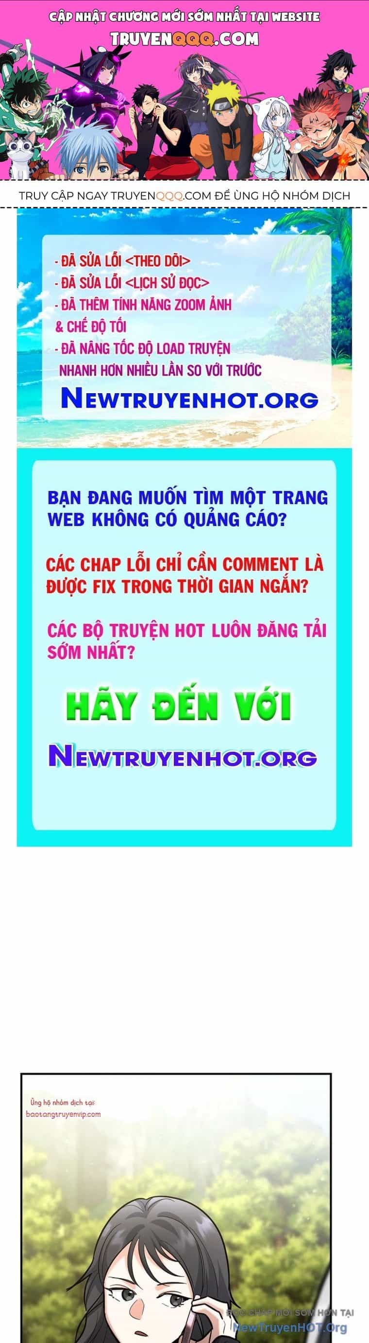 Trở Thành Huấn Luyện Viên Kiếm Thuật Tại Học Viện - Chương 23 - ảnh 1