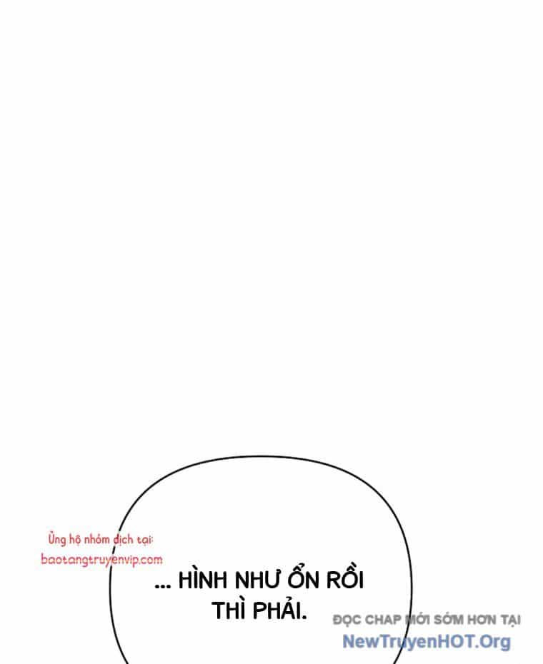 Trở Thành Huấn Luyện Viên Kiếm Thuật Tại Học Viện - Chương 23 - ảnh 11