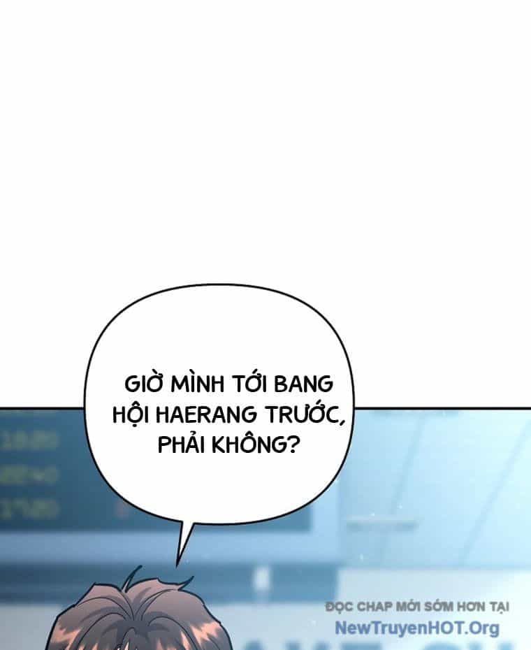 Trở Thành Huấn Luyện Viên Kiếm Thuật Tại Học Viện - Chương 23 - ảnh 113