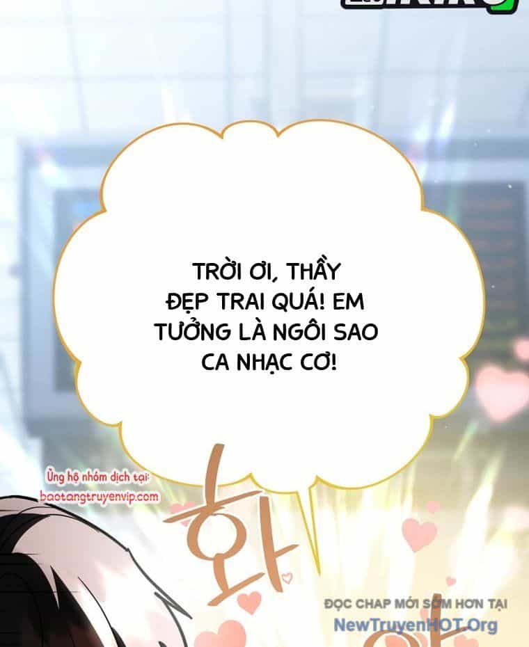 Trở Thành Huấn Luyện Viên Kiếm Thuật Tại Học Viện - Chương 23 - ảnh 131