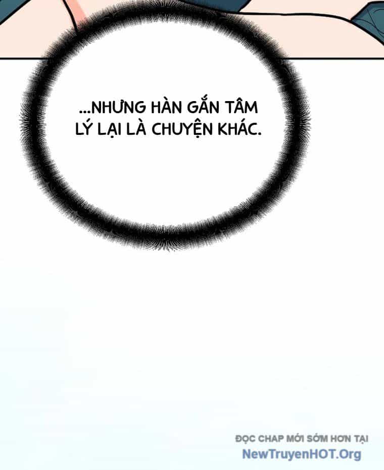 Trở Thành Huấn Luyện Viên Kiếm Thuật Tại Học Viện - Chương 23 - ảnh 147