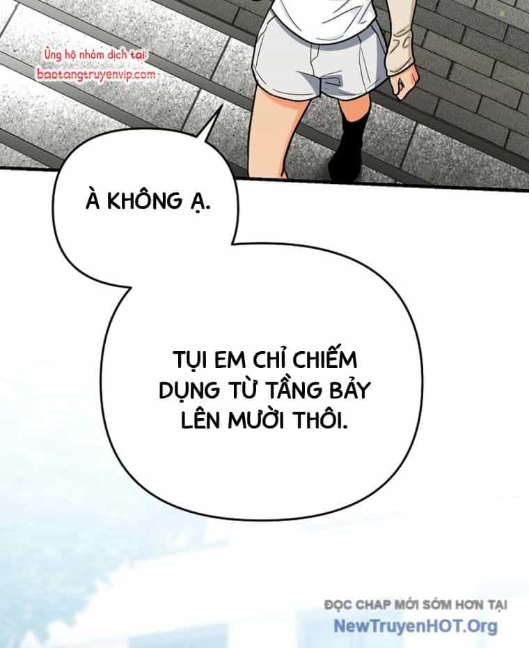 Trở Thành Huấn Luyện Viên Kiếm Thuật Tại Học Viện - Chương 23 - ảnh 154