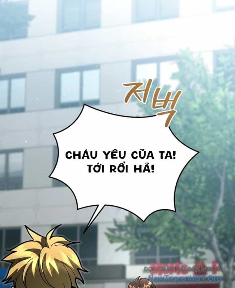 Trở Thành Huấn Luyện Viên Kiếm Thuật Tại Học Viện - Chương 23 - ảnh 155