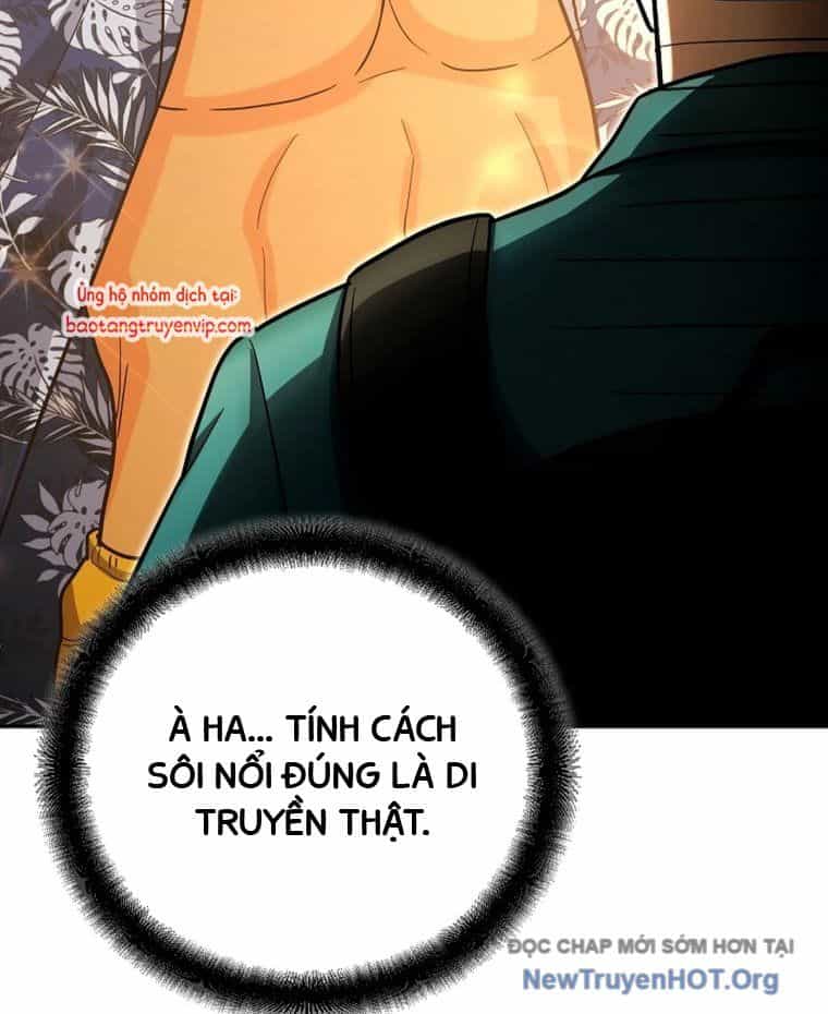 Trở Thành Huấn Luyện Viên Kiếm Thuật Tại Học Viện - Chương 23 - ảnh 165
