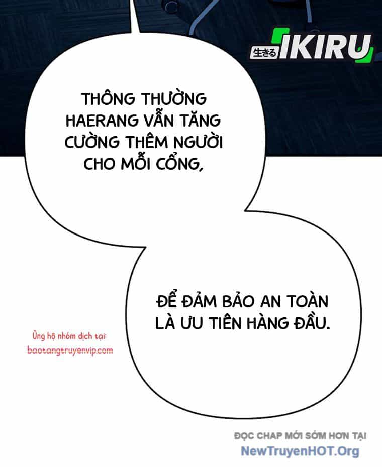 Trở Thành Huấn Luyện Viên Kiếm Thuật Tại Học Viện - Chương 23 - ảnh 171