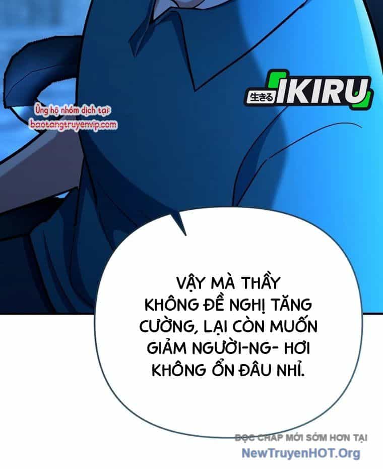 Trở Thành Huấn Luyện Viên Kiếm Thuật Tại Học Viện - Chương 23 - ảnh 195