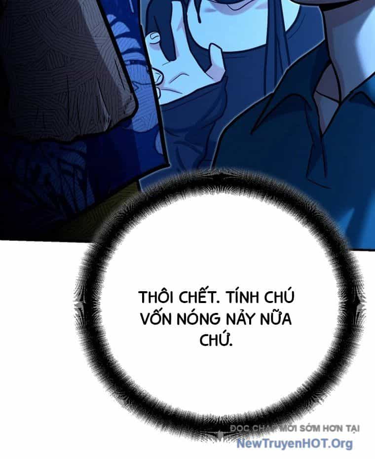 Trở Thành Huấn Luyện Viên Kiếm Thuật Tại Học Viện - Chương 23 - ảnh 198