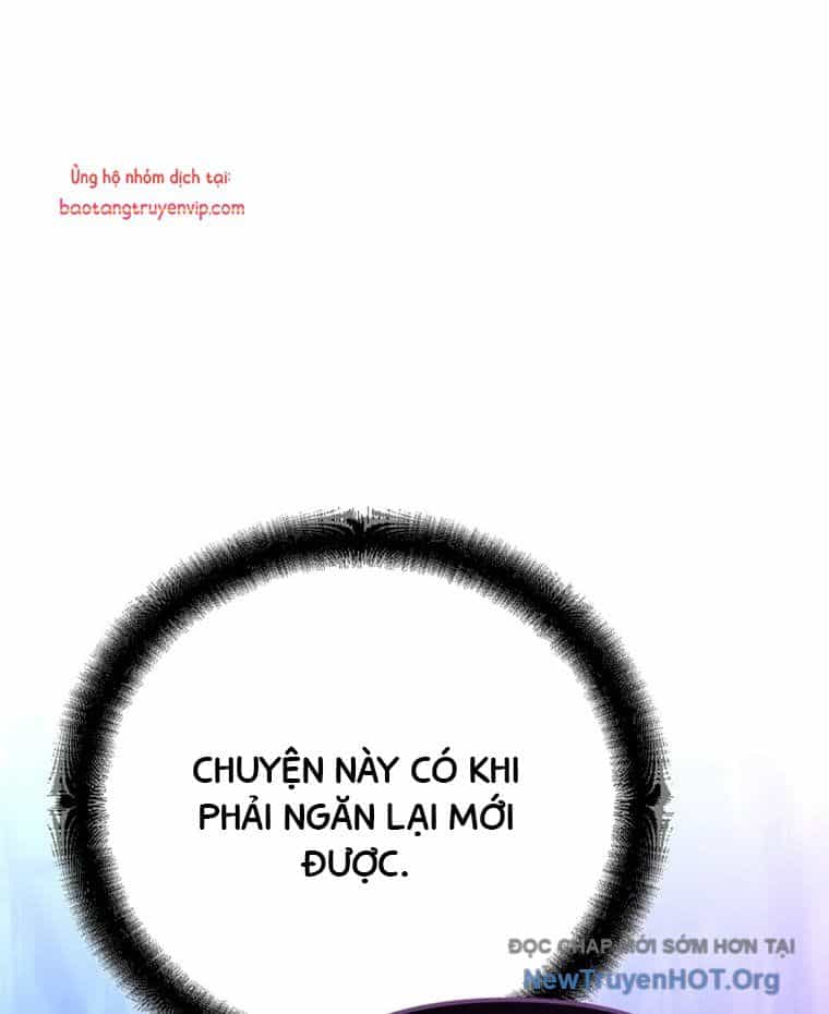 Trở Thành Huấn Luyện Viên Kiếm Thuật Tại Học Viện - Chương 23 - ảnh 199