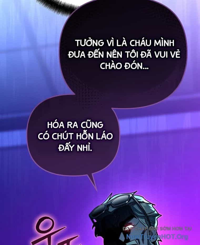 Trở Thành Huấn Luyện Viên Kiếm Thuật Tại Học Viện - Chương 23 - ảnh 200