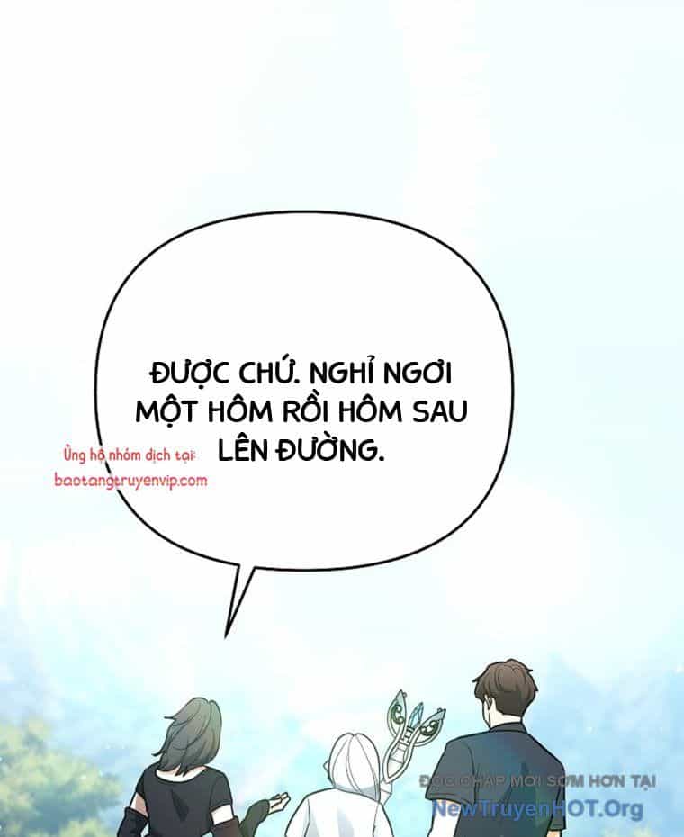 Trở Thành Huấn Luyện Viên Kiếm Thuật Tại Học Viện - Chương 23 - ảnh 38
