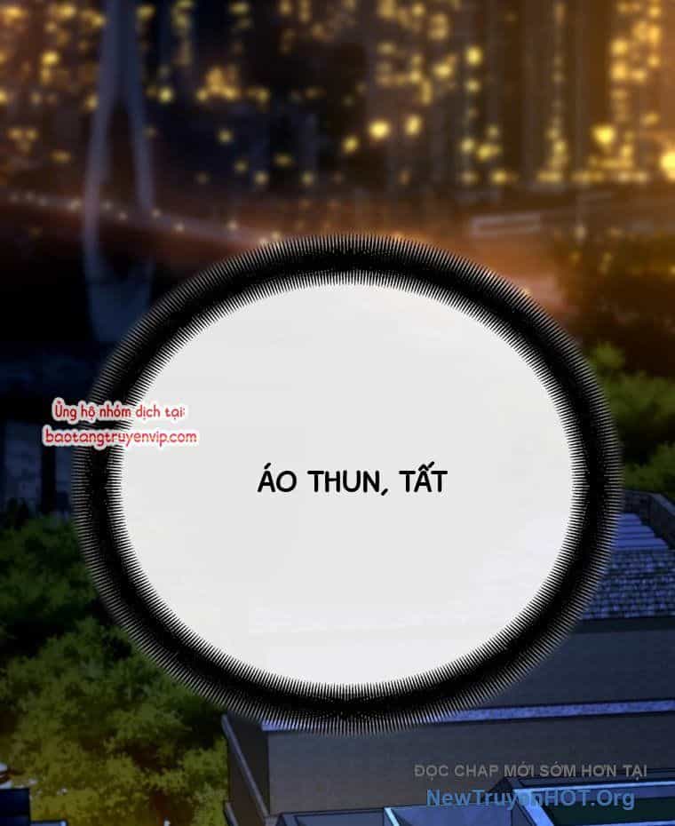 Trở Thành Huấn Luyện Viên Kiếm Thuật Tại Học Viện - Chương 23 - ảnh 43