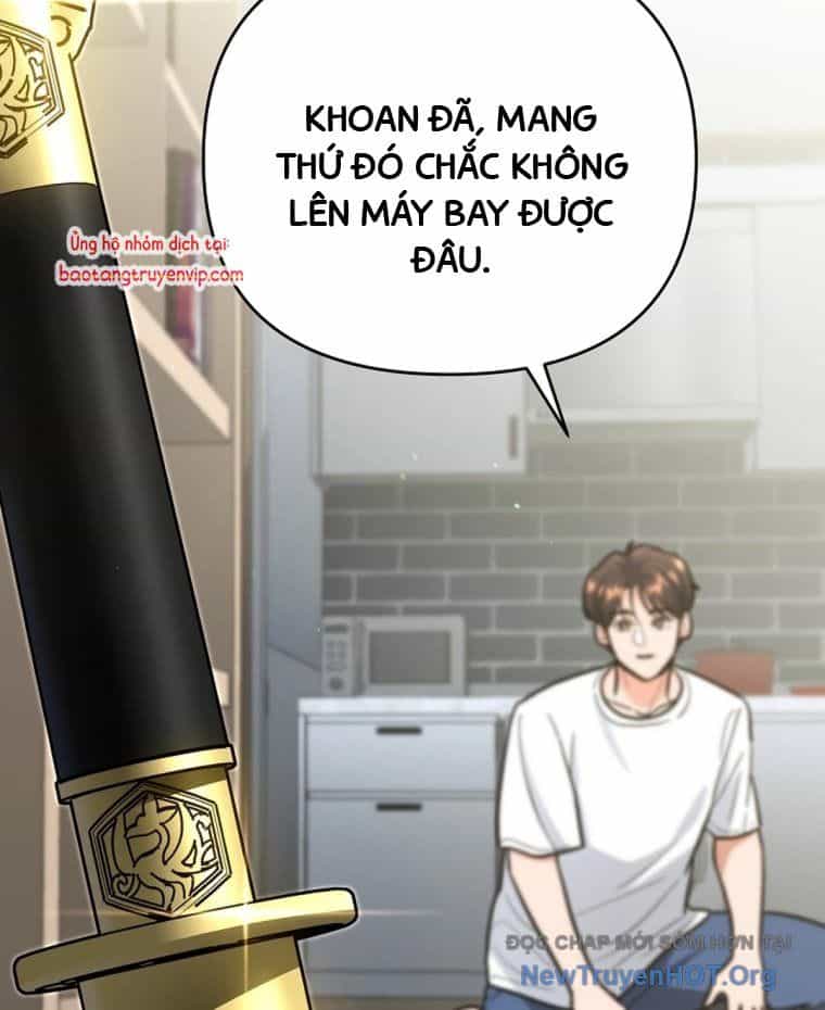 Trở Thành Huấn Luyện Viên Kiếm Thuật Tại Học Viện - Chương 23 - ảnh 49