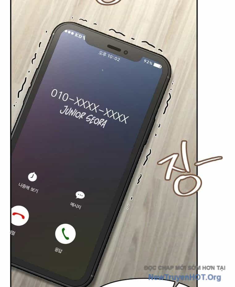 Trở Thành Huấn Luyện Viên Kiếm Thuật Tại Học Viện - Chương 23 - ảnh 52