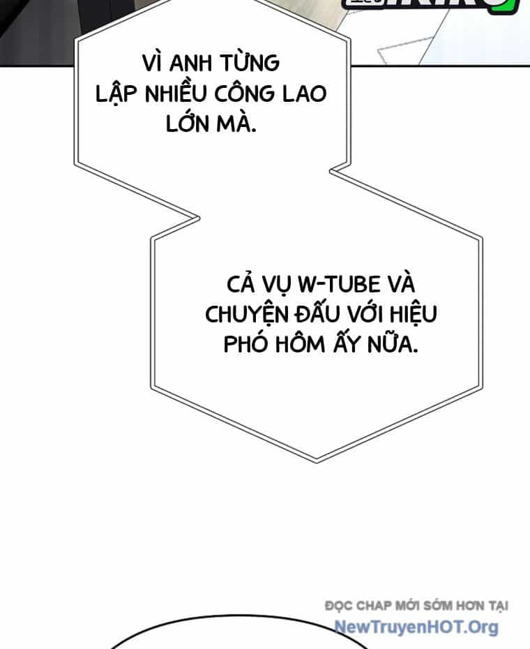 Trở Thành Huấn Luyện Viên Kiếm Thuật Tại Học Viện - Chương 23 - ảnh 72