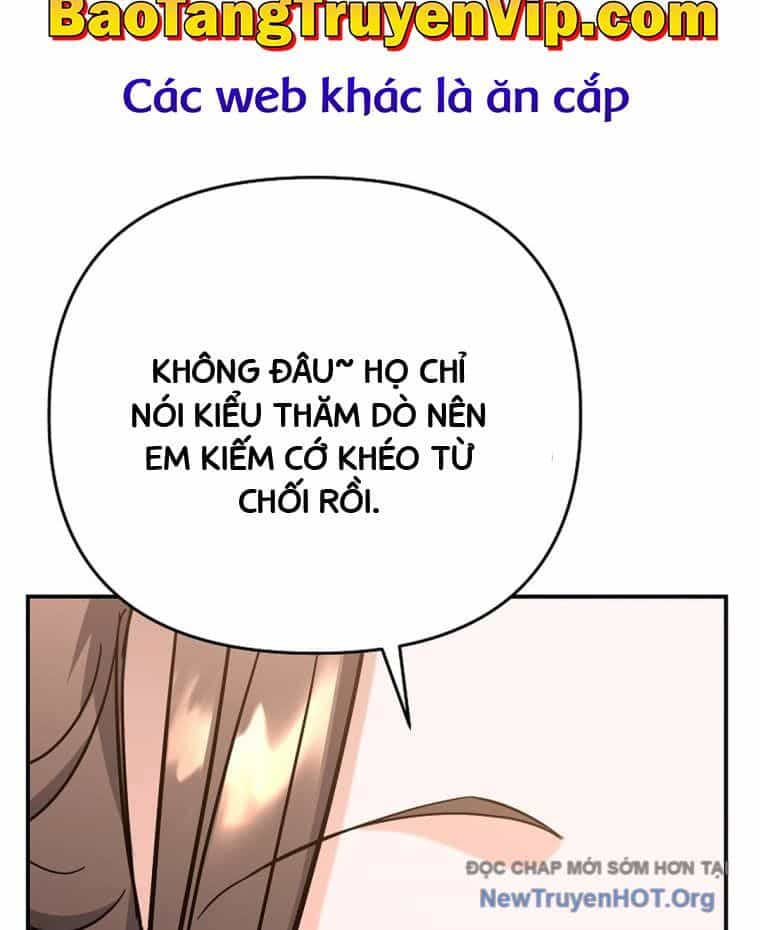 Trở Thành Huấn Luyện Viên Kiếm Thuật Tại Học Viện - Chương 23 - ảnh 87