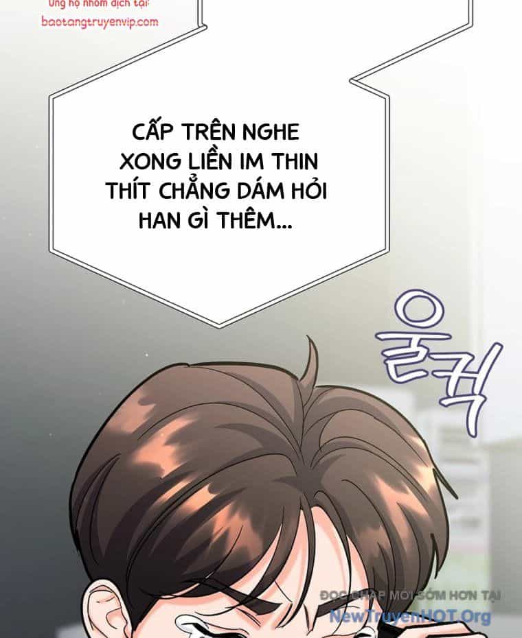 Trở Thành Huấn Luyện Viên Kiếm Thuật Tại Học Viện - Chương 23 - ảnh 99