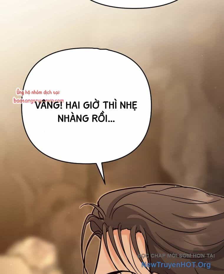 Trở Thành Huấn Luyện Viên Kiếm Thuật Tại Học Viện - Chương 24 - ảnh 107