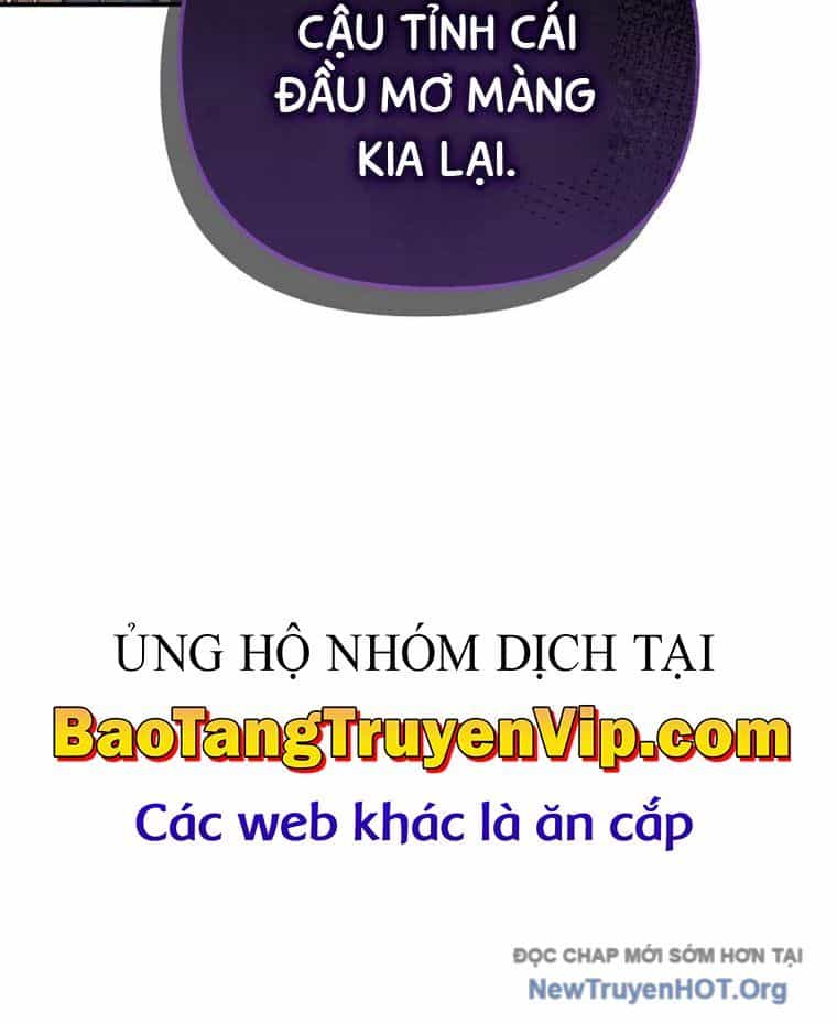 Trở Thành Huấn Luyện Viên Kiếm Thuật Tại Học Viện - Chương 24 - ảnh 11