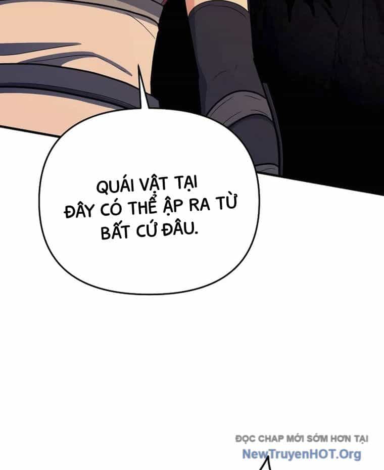 Trở Thành Huấn Luyện Viên Kiếm Thuật Tại Học Viện - Chương 24 - ảnh 112