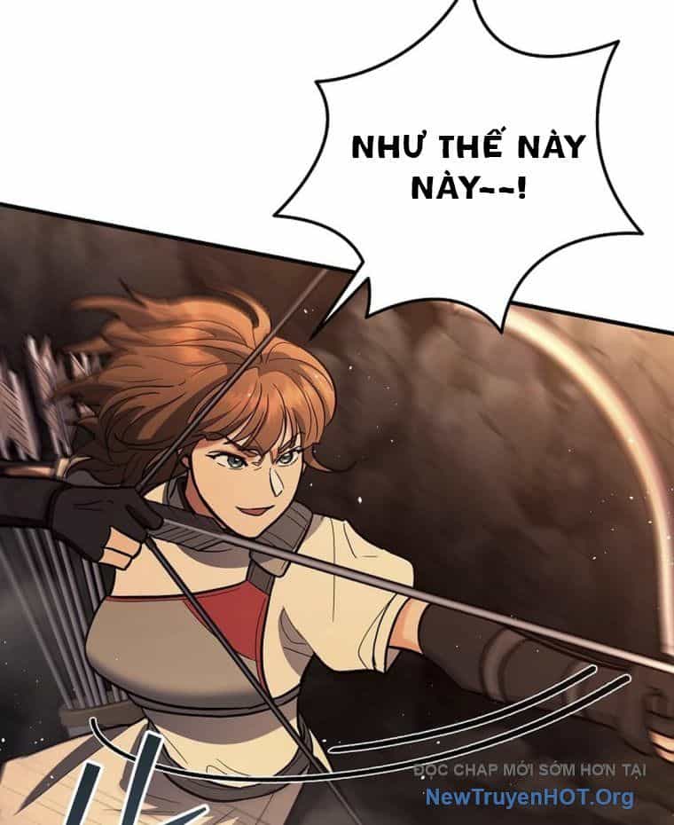 Trở Thành Huấn Luyện Viên Kiếm Thuật Tại Học Viện - Chương 24 - ảnh 113
