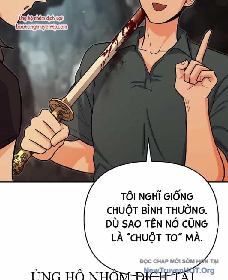 Trở Thành Huấn Luyện Viên Kiếm Thuật Tại Học Viện - Chương 24 - ảnh 124