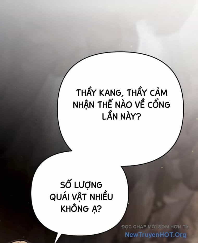Trở Thành Huấn Luyện Viên Kiếm Thuật Tại Học Viện - Chương 24 - ảnh 132
