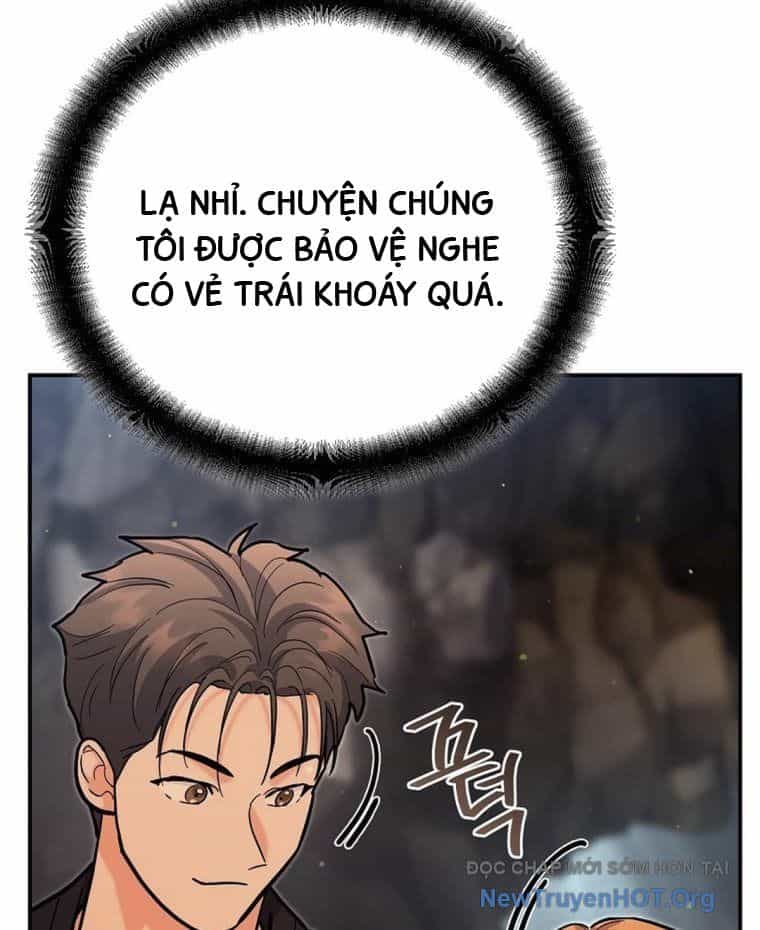 Trở Thành Huấn Luyện Viên Kiếm Thuật Tại Học Viện - Chương 24 - ảnh 138