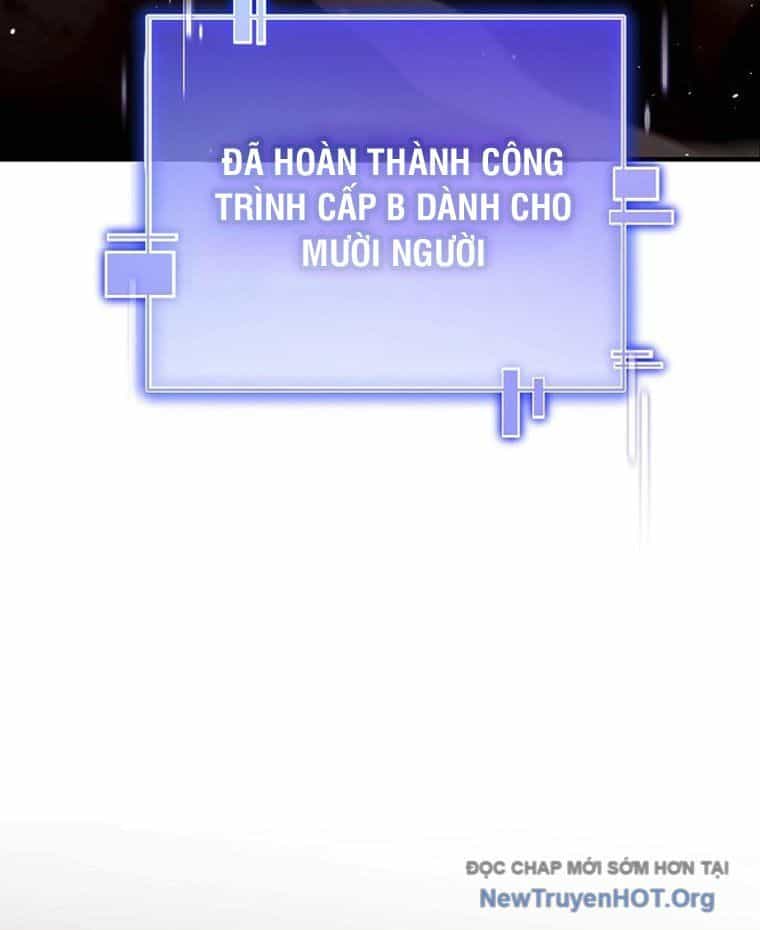 Trở Thành Huấn Luyện Viên Kiếm Thuật Tại Học Viện - Chương 24 - ảnh 155