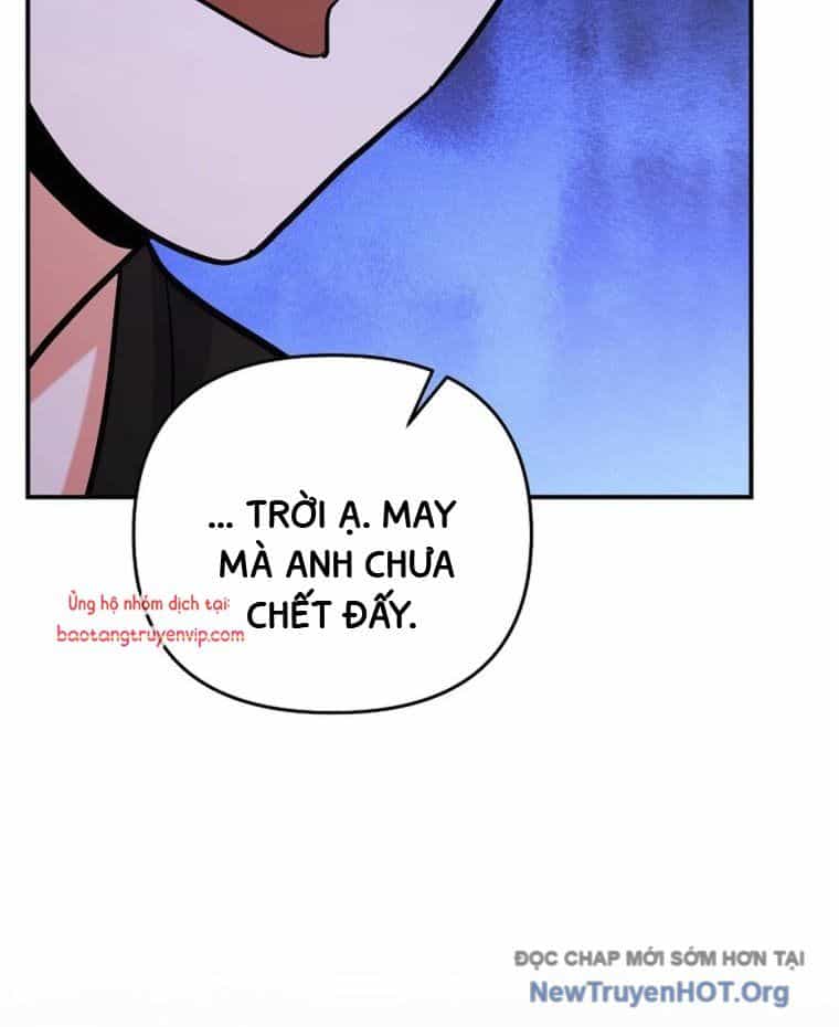 Trở Thành Huấn Luyện Viên Kiếm Thuật Tại Học Viện - Chương 24 - ảnh 163