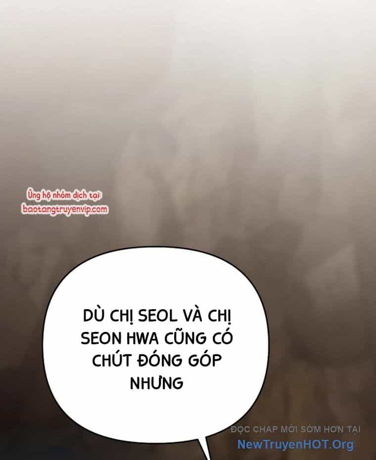 Trở Thành Huấn Luyện Viên Kiếm Thuật Tại Học Viện - Chương 24 - ảnh 167