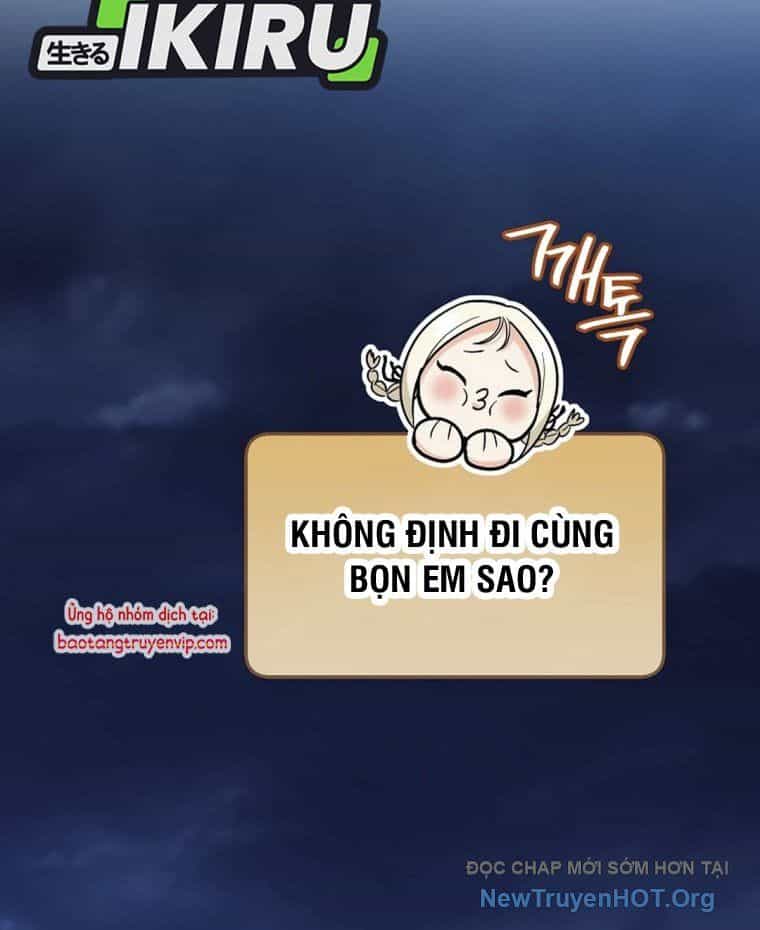 Trở Thành Huấn Luyện Viên Kiếm Thuật Tại Học Viện - Chương 24 - ảnh 191