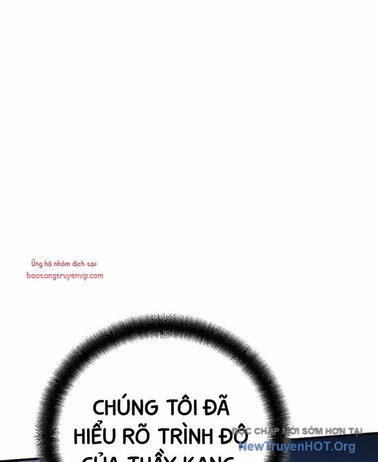 Trở Thành Huấn Luyện Viên Kiếm Thuật Tại Học Viện - Chương 24 - ảnh 2