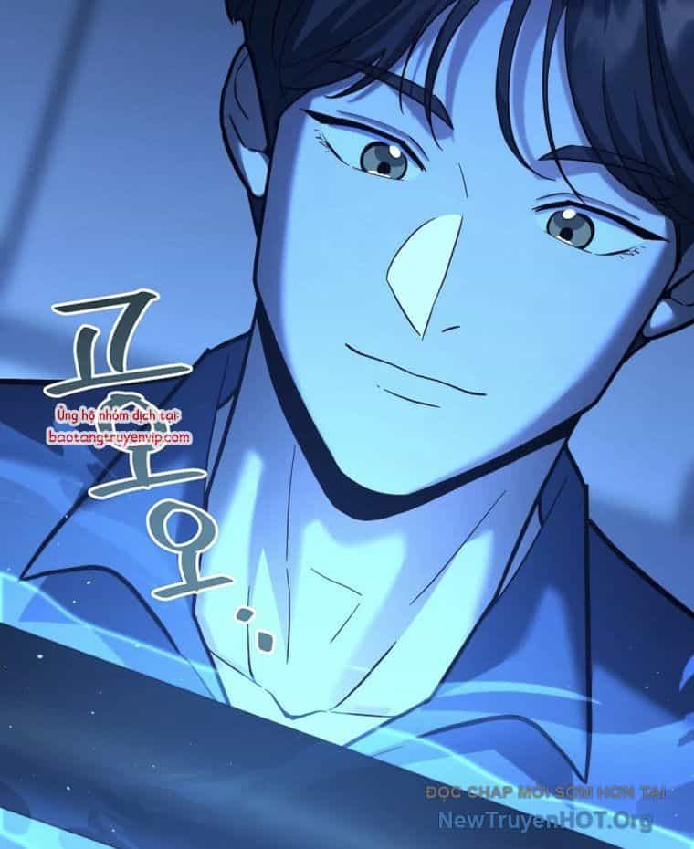 Trở Thành Huấn Luyện Viên Kiếm Thuật Tại Học Viện - Chương 24 - ảnh 31