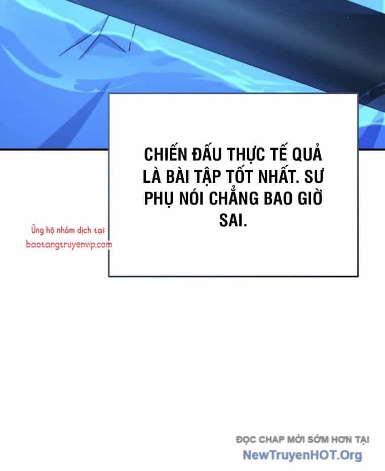 Trở Thành Huấn Luyện Viên Kiếm Thuật Tại Học Viện - Chương 24 - ảnh 32