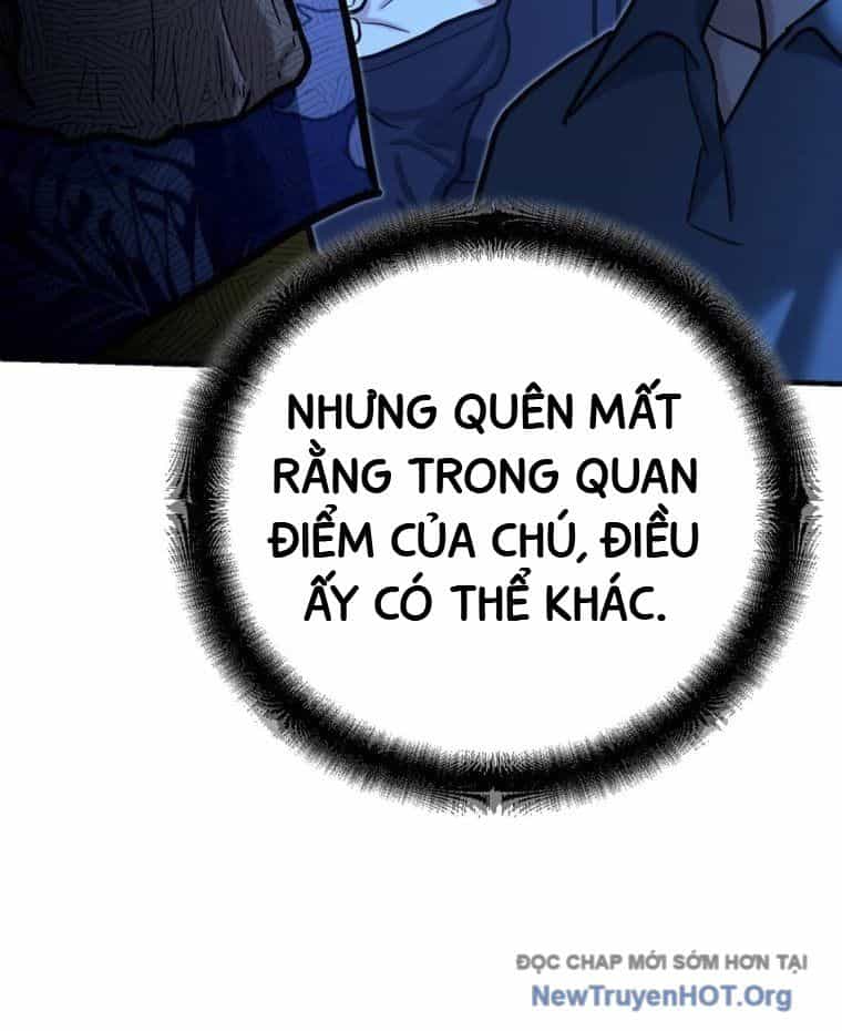 Trở Thành Huấn Luyện Viên Kiếm Thuật Tại Học Viện - Chương 24 - ảnh 4