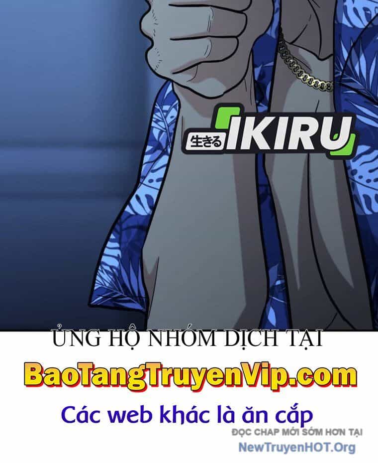 Trở Thành Huấn Luyện Viên Kiếm Thuật Tại Học Viện - Chương 24 - ảnh 40