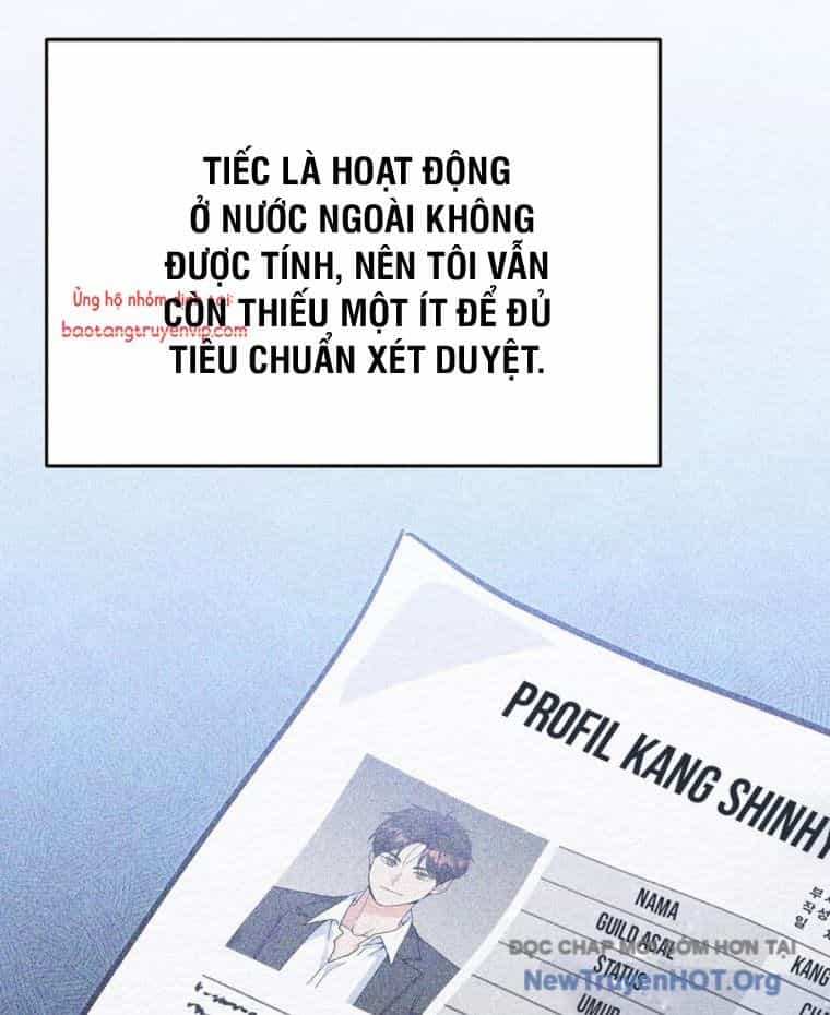 Trở Thành Huấn Luyện Viên Kiếm Thuật Tại Học Viện - Chương 24 - ảnh 59