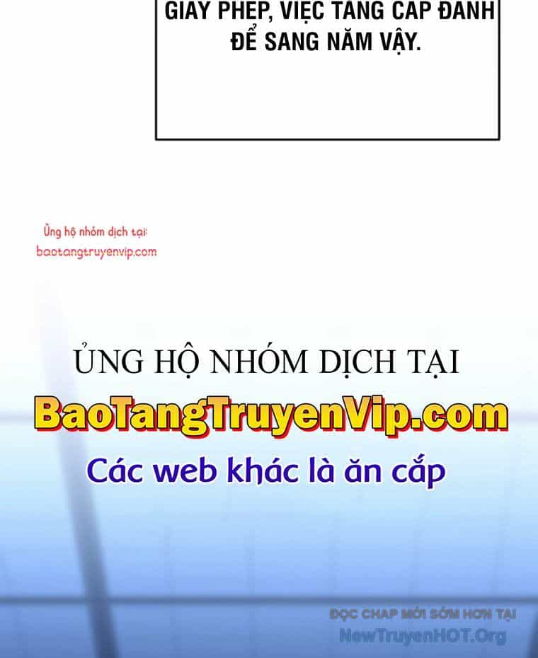 Trở Thành Huấn Luyện Viên Kiếm Thuật Tại Học Viện - Chương 24 - ảnh 62